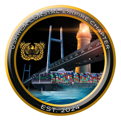 Coastal Empire